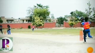 Okara king