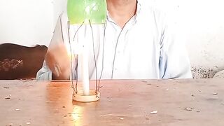 How to get the ok funny video ???????? the
