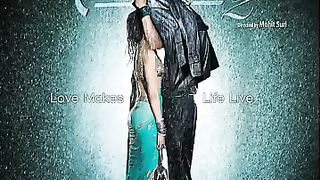 Tum_Hi_Ho(360p). |Aditya Kapoor _ Shurdha Kapoor