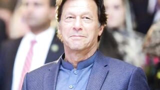 کیسے بڑا ھو جاوں گا تم گرانے میں لگے تھے