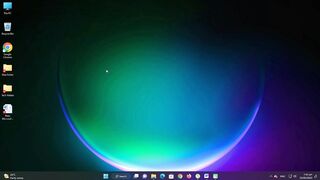 How to Enable or Disable Function Keys in Windows 11