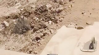 usa army