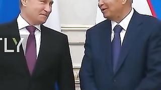 Uzbek 7 5