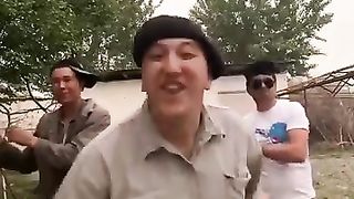 Uzbek 7 6