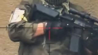sniper