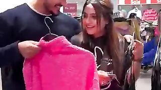Duno Ki Mohabat Cheak Karain