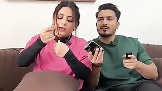 Wah Aisa Mumkin Haiy Mugar Na Mumkin