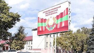 СЦЕНАРИИ ЗА АНЕКСИЯ НА МОЛДОВА ОТ РУССИЯ