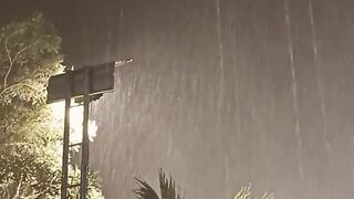 rain|nightvibes
