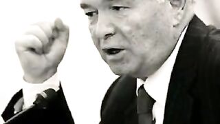 Uzbek 7 7