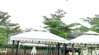 Viral video 13