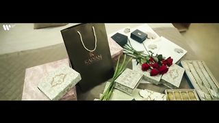 Ni Main Jaana - Official Music Video - Ravi Singhal, Harshdeep Kaur & Romy - Kunaal V.