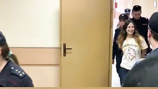 ЗА ОБИДА НА РУСКАТА АРМИЯ