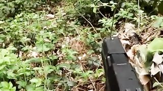 sniper 2