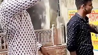 _ Hera pheri comedy #shorts.