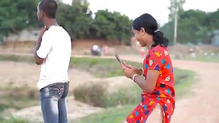 ESSAYEZ DE NE PAS RIRE CHALLENGE 2021#DROLE,#MDR,#INDIEN