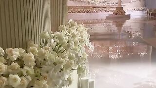 Beautiful decoration 2