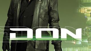 Don_(2006)_FULL_MOVIE_HD_