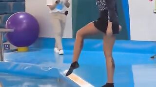 Viral video 14