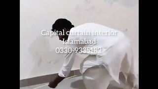 Interior decoration, home decore