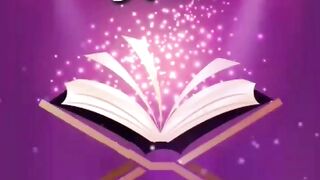 Mulana Tariq Jameel beyan_read Quran_