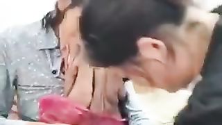 Astaghfirullah 2