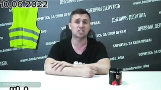 ПАТРИОТИ НА РУССИЯ : САЩ ОТНЕХА ВИЗАТА НА СИНЪТ НА МЕДВЕДЕВ