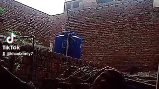 pashto song,pashto songs,pashto new song