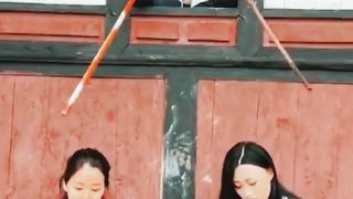 Got what i deserved tiktok