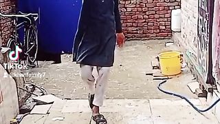 pashto song,pashto songs,pashto song dance,pashto dance
