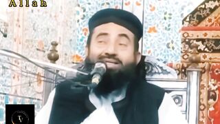 ہمنے تجھے دل دیا کیا یاد کروگے very funny : Maulana Manzoor Mangal