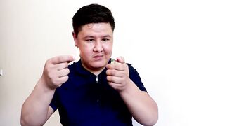 7 Greatest Magic Tricks Revealed