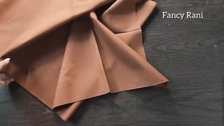 How Making Bra in Home