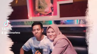 Jalan jalan 2