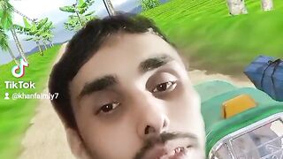 Song funny video 3