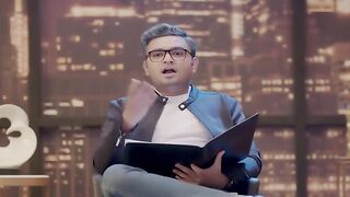Mining Reyte Te Kabzaa 2023 Punjabi 480p HQCam.mkv