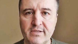 ВЗРИВЕНИТЕ СКЛАДОВЕ ГОРЯТ ДОБРЕ