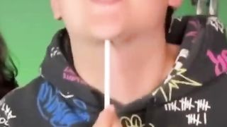 Nonomen funny video???????????? | NONOMEN Best TikTok 2023