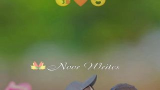 Whatsapp status#whatsappbshortQuotes