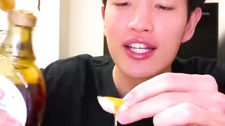 Nonomen funny video???????????? | NONOMEN Best TikTok 2023 2