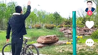 Ab airport jane ki zaroorat nahi