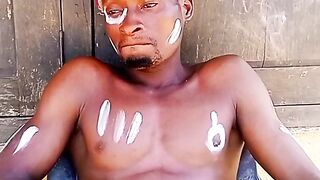Dibia yahoo