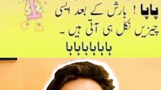 Best funny memes????|funny video|almaciin01#viralfunny#almaciin01