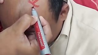Best Funny Video 23 | Best Comedy Video 2023 | Entertainment video | Fun Video