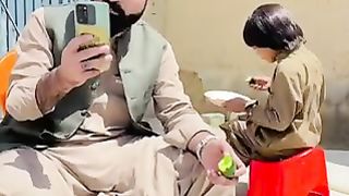 Best Funny Video 24 | Best Comedy Video 2023 | Entertainment video | Fun Video