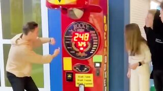 Would you win_!????????