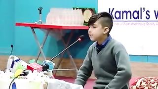 Kawali best