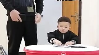 Best Funny Video 25 | Best Comedy Video 2023 | Entertainment video | Fun Video