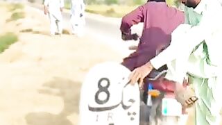 Best Funny Video 26 | Best Comedy Video 2023 | Entertainment video | Fun Video