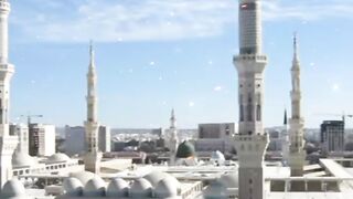 kaliyan zulfan wala dukhi dilan da sahara owais raza qadri /urdu naat/amir686